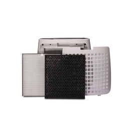 Sharp FP-J31RB очиститель увлажнитель воздуха