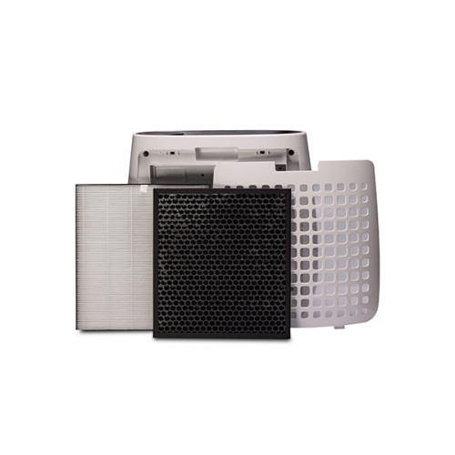 Sharp FP-J31RB очиститель увлажнитель воздуха Sharp FP-J31RB очиститель увлажнитель воздуха