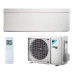 Daikin FTXA20AW / RXA20A Stylish сплит система Daikin FTXA20AW / RXA20A Stylish сплит система