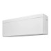 Daikin FTXA20AW / RXA20A Stylish сплит система Daikin FTXA20AW / RXA20A Stylish сплит система