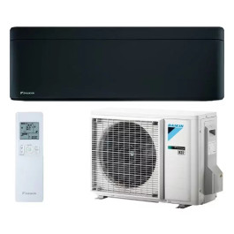 Daikin FTXA20BB / RXA20A Stylish сплит система