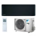 Daikin FTXA20BB / RXA20A Stylish сплит система Daikin FTXA20BB / RXA20A Stylish сплит система