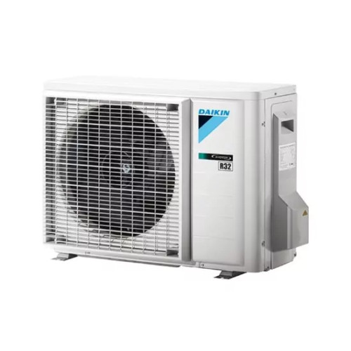 Daikin FTXA20BB / RXA20A Stylish сплит система Daikin FTXA20BB / RXA20A Stylish сплит система