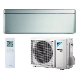 Daikin FTXA20BS / RXA20A Stylish сплит система