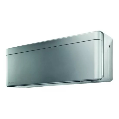 Daikin FTXA20BS / RXA20A Stylish сплит система Daikin FTXA20BS / RXA20A Stylish сплит система