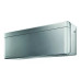 Daikin FTXA20BS / RXA20A Stylish сплит система Daikin FTXA20BS / RXA20A Stylish сплит система