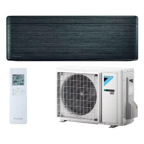 Daikin FTXA50BT / RXA50B Stylish сплит система
