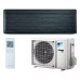 Daikin FTXA50BT / RXA50B Stylish сплит система
