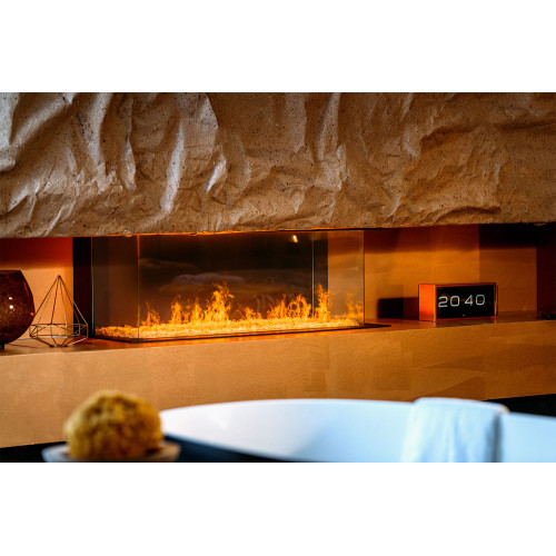 Faber e-MatriX 1050/400-III Faber e-MatriX 1050/400-III