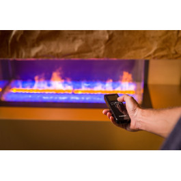 Faber e-MatriX 1050/400-III