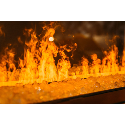 Faber e-MatriX 1050/400-III Faber e-MatriX 1050/400-III