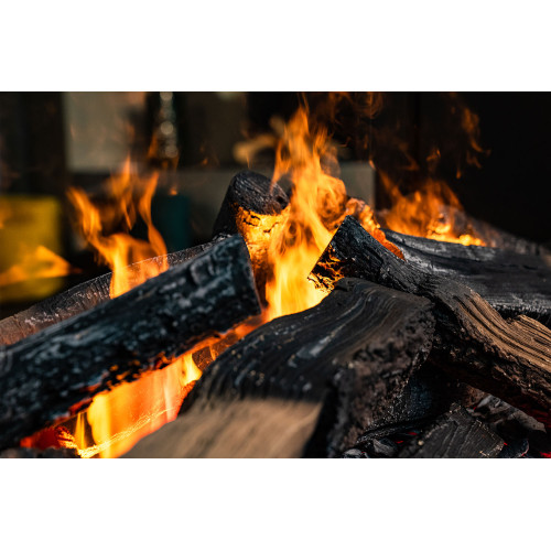 Faber e-MatriX 800/1600-ST