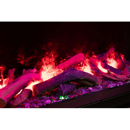 Faber e-MatriX 800/1600-ST