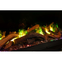 Faber e-MatriX 800/1600-ST