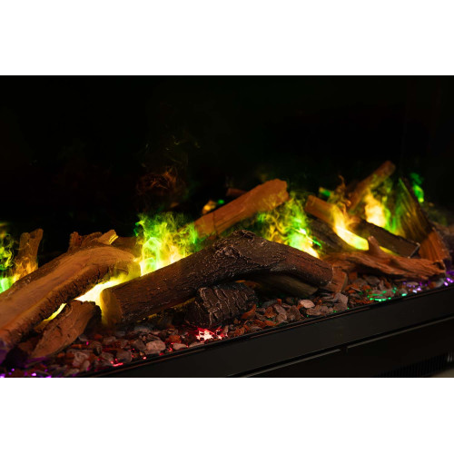 Faber e-MatriX 800/1600-ST