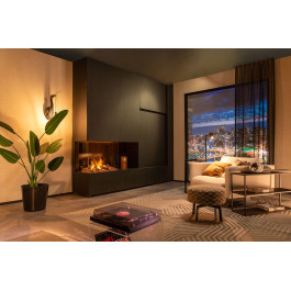 Faber Faber e-MatriX M 800/650-III