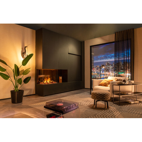 Faber Faber e-MatriX M 800/650-III