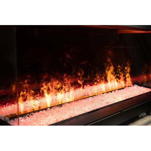 Faber Faber e-MatriX M 800/650-III