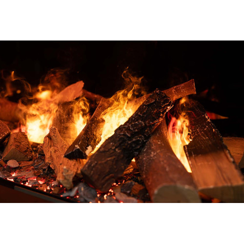 Faber Faber e-MatriX M 800/650-III