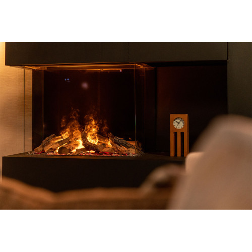 Faber Faber e-MatriX M 800/650-III