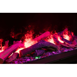 Faber Faber e-MatriX M 800/650-III