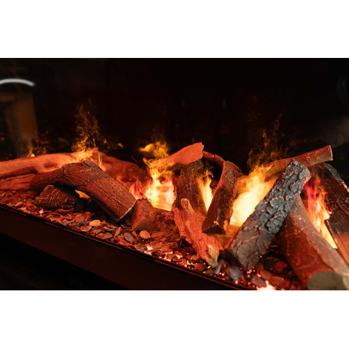 Faber Faber e-MatriX M 800/650-III