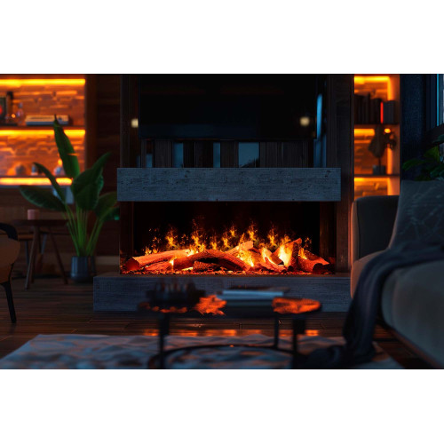 Faber Faber e-MatriX M 800/650-III