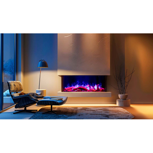 Faber Faber e-MatriX M 800/650-III