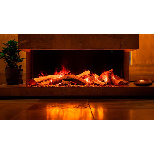 Faber Faber e-MatriX M 800/650-III