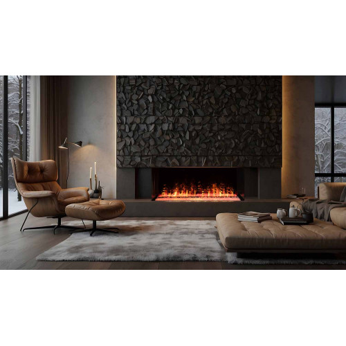 Faber Faber e-MatriX M 800/650-III