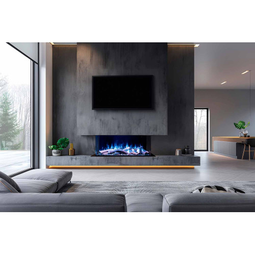 Faber Faber e-MatriX M 800/650-III