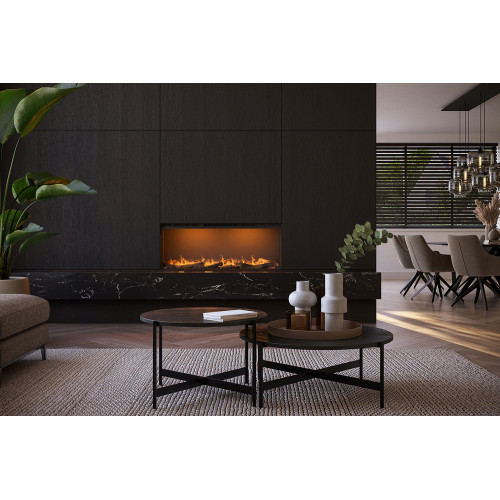 Faber Faber e-SliM LINEAR 1200/450-I