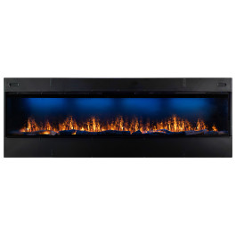 Faber Faber e-SliM LINEAR 1200/450-I