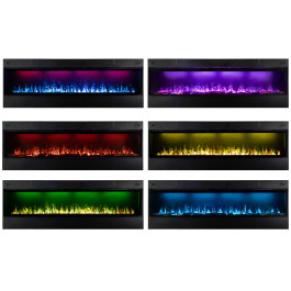 Faber Faber e-SliM LINEAR 1200/450-I