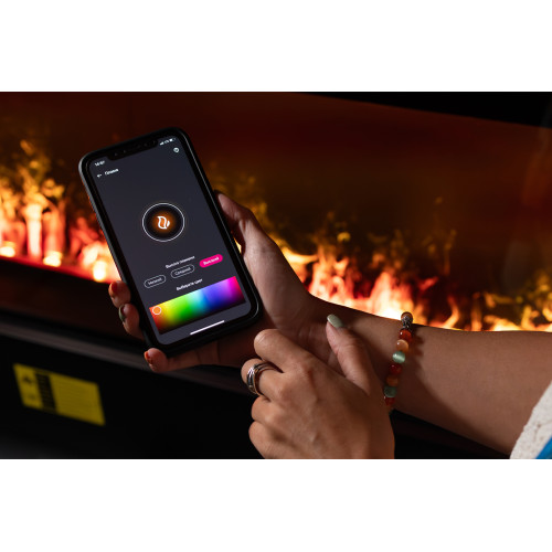 Faber Faber e-SliM LINEAR 1200/450-I