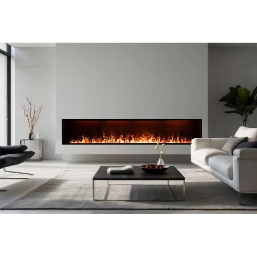 Faber Faber e-SliM LINEAR 1200/450-I