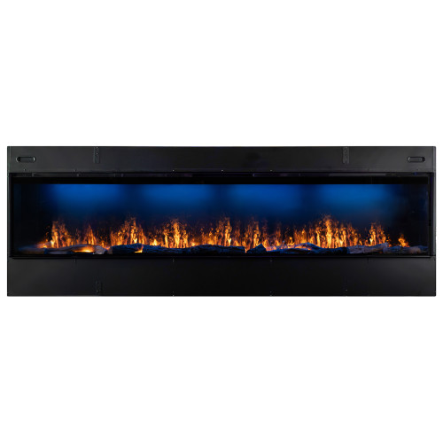 Faber Faber e-SliM LINEAR 2200/450-I