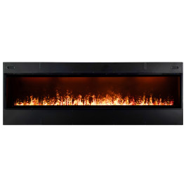 Faber Faber e-SliM LINEAR 2200/450-I