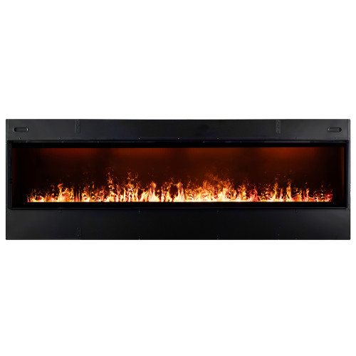 Faber Faber e-SliM LINEAR 2200/450-I