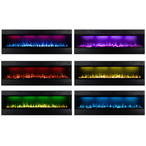 Faber Faber e-SliM LINEAR 2200/450-I