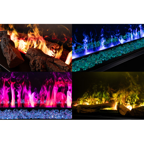 Faber Faber e-SliM LINEAR 2200/450-I