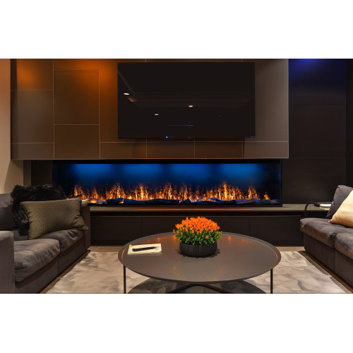 Faber Faber e-SliM LINEAR 2200/450-I