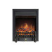 Royal Flame Fobos FX Black