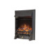 Royal Flame Fobos FX Black
