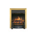 Royal Flame Fobos FX Brass