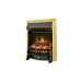 Royal Flame Fobos FX Brass