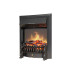 Royal Flame Fobos FX M Black