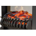 Royal Flame Fobos FX M Black