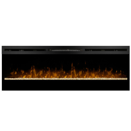 Dimplex Galveston (BLF74) Dimplex Galveston (BLF74)