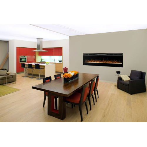 Dimplex Galveston (BLF74) Dimplex Galveston (BLF74)